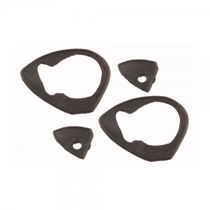 Door Handle Gasket Kit