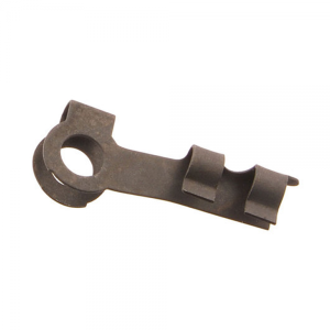 Door Lock Rod Clip