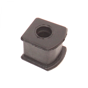 Stabilizer Bar to Frame Bushing