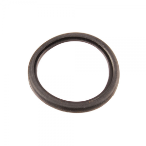 Antenna Mounting Pad