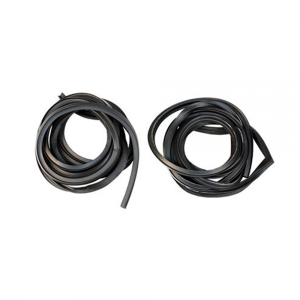 Door Seal Kit - Front