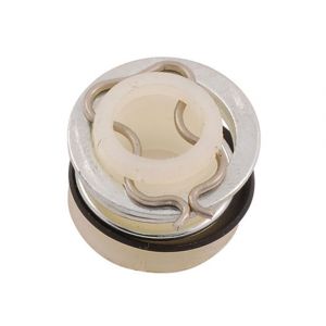 Window Regulator Roller Assembly