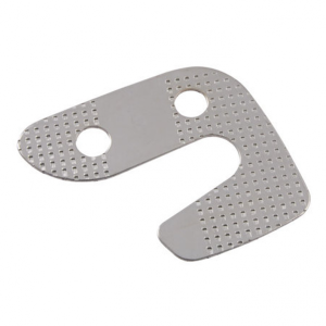 Door Striker Plate Shim