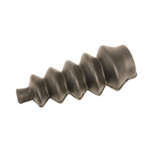 Clutch Rod to Firewall Seal