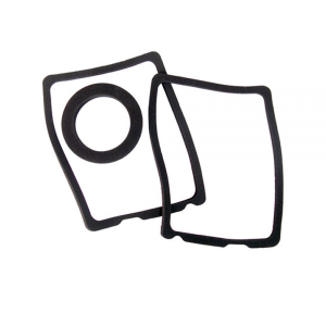 Heater Seal Kit - 3 pc.