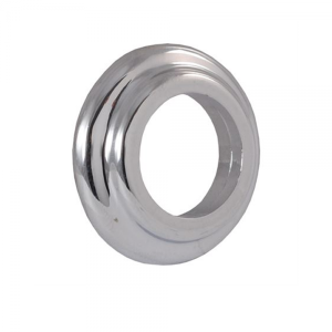 Windshield Wiper Pivot Shaft Bezel