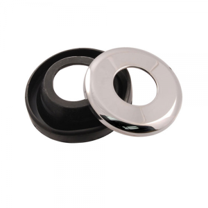 Window Crank & Door Handle Escutcheon