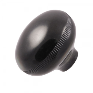 Gear Shift Lever Knob
