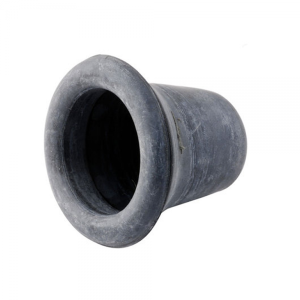 Brake Booster Rod to Firewall Seal