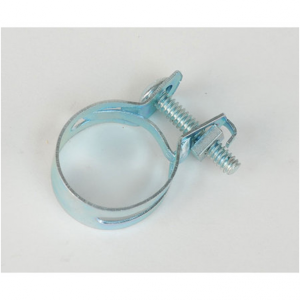 Heater Hose Clamp - For 5/8" Hose