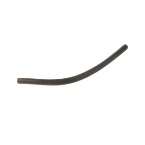Trunk Torsion Bar Anti-Rattler
