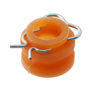 Window Regulator Roller Assembly