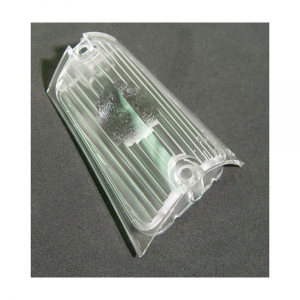 Park Light Lens - LH