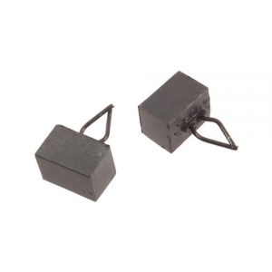 Hood or Tailgate Bumper