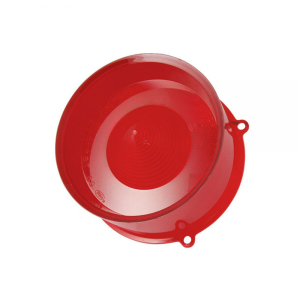 Taillight Lens