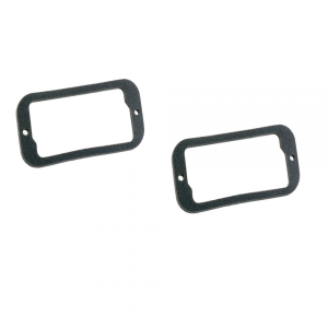 Parking Light Lens Gasket