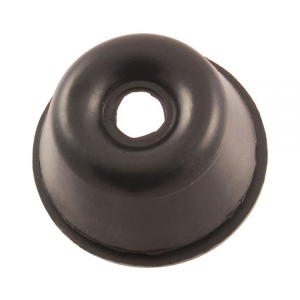 Accelerator Pedal Linkage to Firewall Seal