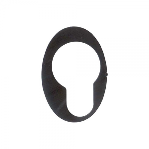 Trunk Lock Cylinder Gasket