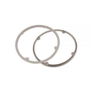 Taillight Rim Gasket
