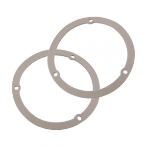 Taillight Lens Gasket