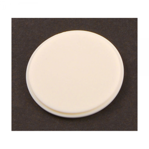 Pillar or Dome Light Lens