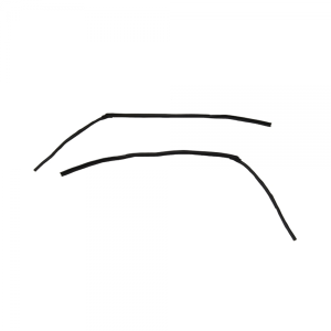 Roof Rail Seals