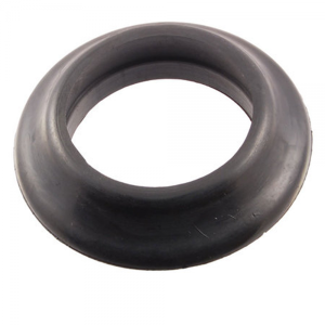 Fuel Neck Filler Grommet