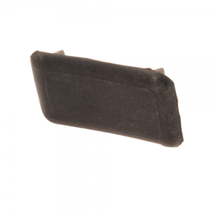 Door Bumper - For Side & Back Doors