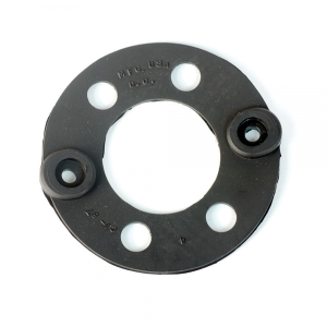 Heater Blower Motor Gasket