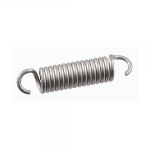 Headlight Adjusting Ring Retainer Spring