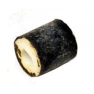 Door & Quarter Window Power Lift Regulator Drive Coupling