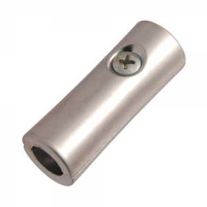 Inside Rear View Mirror Arm