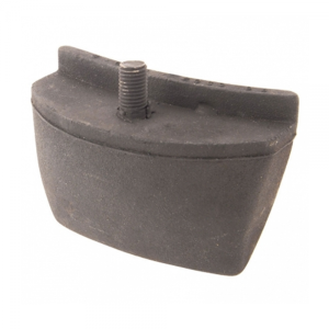 Front Suspension Bumper