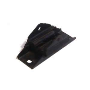 Transmission Mount