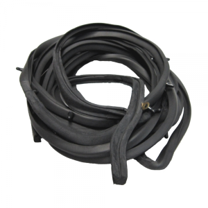 Door Seal Kit - Front