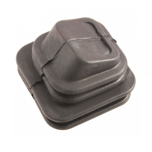 Clutch Release Fork Dust Boot