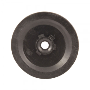 Windshield Wiper Motor Seal