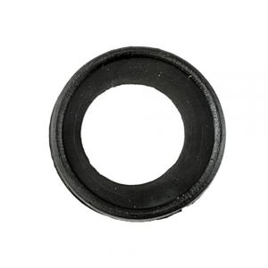 Trunk Lock Cylinder Gasket