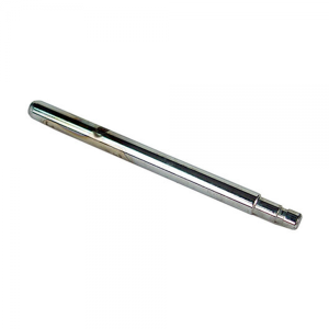 Sun Visor Anchor Pin