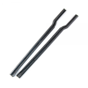 Hinge Pillar / Windshield Post Seal