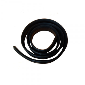 Header Bow Seal