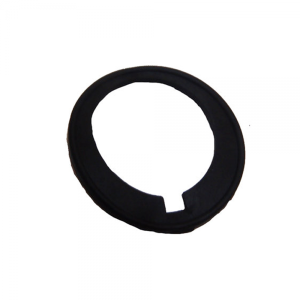 Trunk Lock Cylinder Gasket