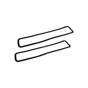 Taillight Lens Gasket