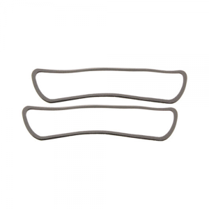 Cargo Light Lens Gasket