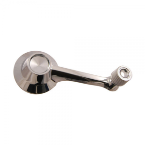 Window Crank Handle