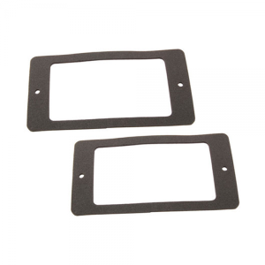 Park Light Lens Gasket