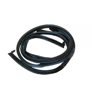 Roof Rail Seal