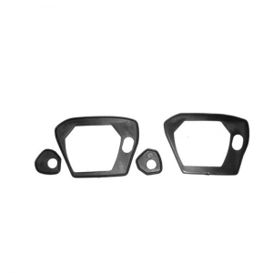 Door Handle Gasket Kit