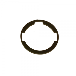 Trunk Lock Cylinder Gasket