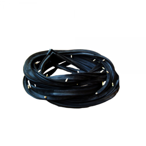 Door Seal Kit - Rear